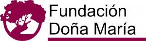 Fundación Doña María FUNDOMAR