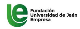 Fundación Universidad de Jaén – Empresa