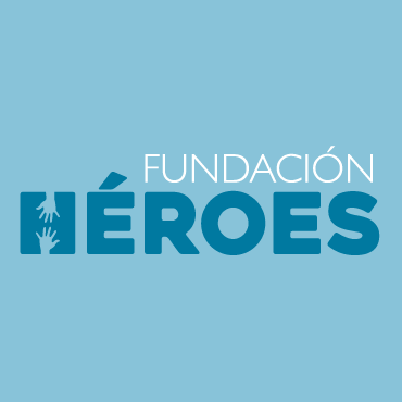 Fundación Héroes