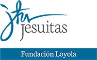 Fundación Loyola Andalucía y Canarias