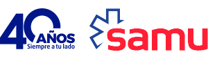 Fundación Samu