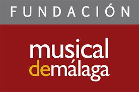 Fundación Musical de Málaga