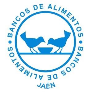 Fundación Banco de Alimentos de Jaén