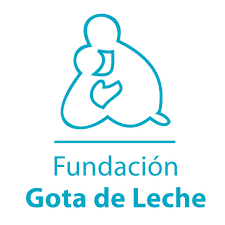 Fundación Gota de Leche
