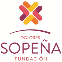 Fundación Dolores Sopeña ( antes Oscus)