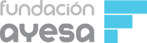 Fundación Ayesa