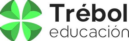 Fundación Trebol