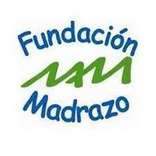 Fundación para la Cooperación Internacional Doctor Manuel Madrazo