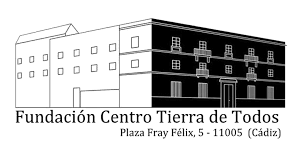 Fundación Centro Tierra de Todos