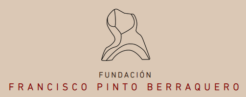 Fundación Francisco Pinto