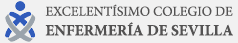 Fundación del Ilustre Colegio Oficial de Enfermería de Sevilla