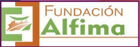 Fundación Alcaracejos Formación Investigación de Mayores – ALFIMA