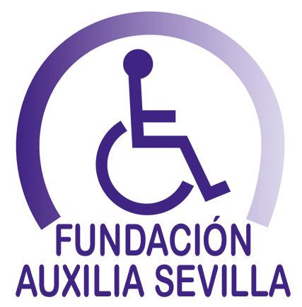 Fundación Auxilia Sevilla