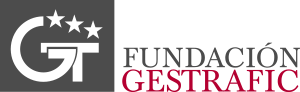 Fundación Gestrafic