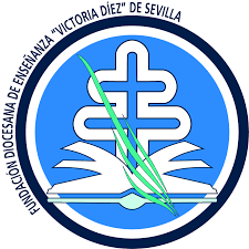 Fundación Diocesana de Enseñanza Victoria Díez de Sevilla