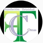 Fundación Trinidad Comas