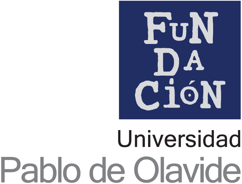 Fundación Universidad Pablo de Olavide