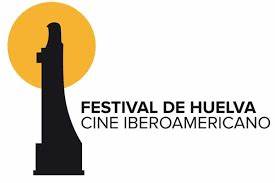 El Festival se une a la celebración del Día del Cine Español con la proyección de dos cintas históricas