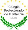 Fundación Protectorado de la Infancia