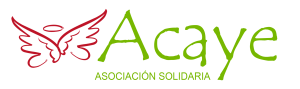 Asociación Solidaria Acaye