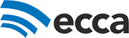 Fundación Radio ECCA
