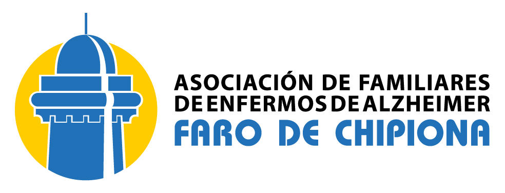 Asociación de Familiares de Enfermos de Alzheimer y Otras Demencias "Faro de Chipiona"