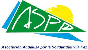 ASPA Asociacion Andaluza Por la Solidaridad Y la Paz