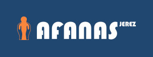 Asociación Tutelar Afanas Jerez