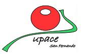 Asociación UPACE San Fernando