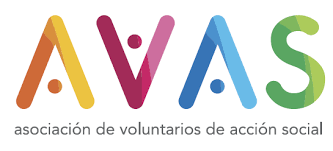 Asociación de Voluntariado de Ámbito Social – AVAS