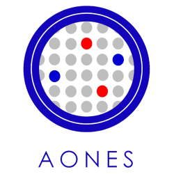 Asociación Onubense para la Normalización  Educativa, Social y Laboral