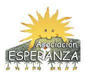 Asociación Esperanza