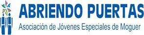 Asociación de Jóvenes Especiales de Moguer Abriendo Puertas