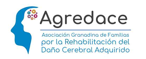 Asociación Granadina de Familias para la Rehabilitación del Daño Cerebral AGREDACE