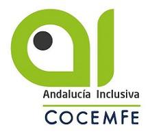 Andalucía Inclusiva – Confederación Andaluza de Entidades de Personas con Discapacidad Física y Orgánica