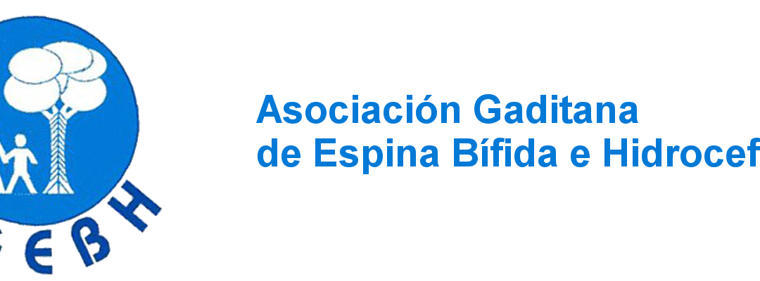 Asociación Gaditana de Espina Bífida e Hidrocefalia