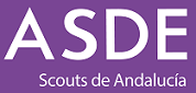 Asociación de Scouts de Andalucía – ASDE