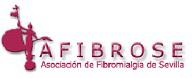 AFIBROSE – Asociación de Fibromialgia de Sevilla