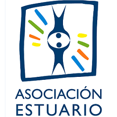 Asociación Estuario