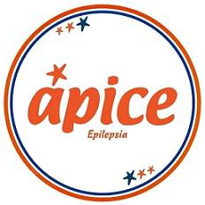 Asociación Andaluza de Epilepsia – ÁPICE