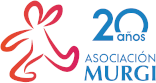 Asociación Comarcal de Discapacitados MURGI