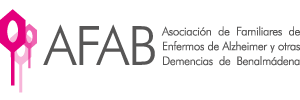 Asociación de Familiares de Enfermos de Alzheimer y otras Demencias de Benalmádena