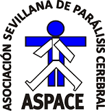 Asociación Sevillana de Parálisis Cerebral – ASPACE Sevilla