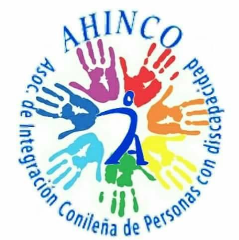 Asociación Conileña para la Inclusión de Personas con Diversidad Funcional