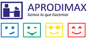 Asociación Pro-Disminuidos Psíquicos María Auxiliadora – APRODIMAX
