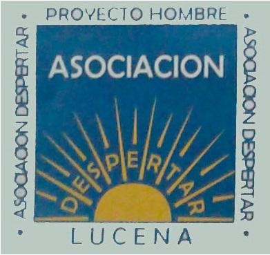 Asociación Despertar Lucena