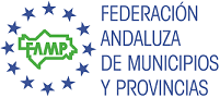 Federación Andaluza de Municipios y Provincias – FAMP