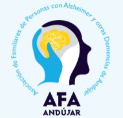 Asociación de Familiares de Personas con Alzheimer y otras Demencias de Ándujar