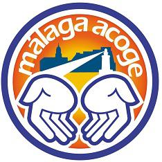 Asociación Málaga Acoge