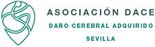 Asociación Sevillana de Afectados por Daño Cerebral – DACE